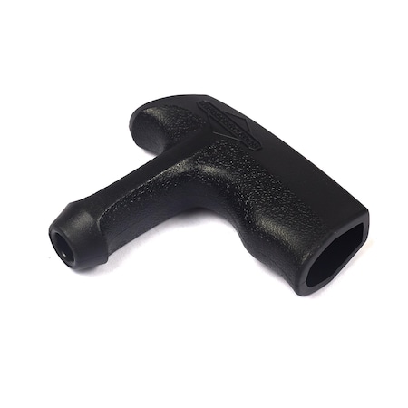 Briggs & Stratton Starter Rope Grip 281434S